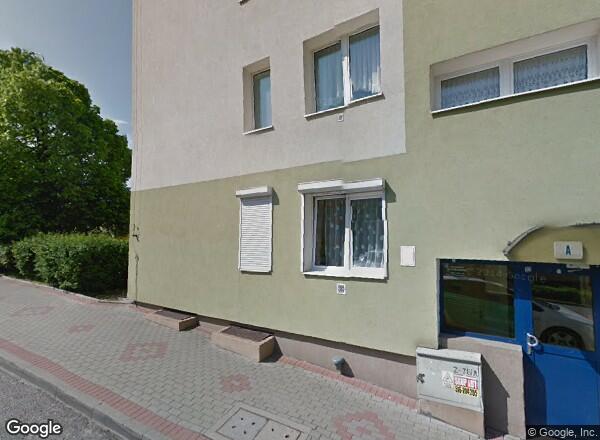 Ceny mieszkań Gdynia Powstania Wielkopolskiego 78