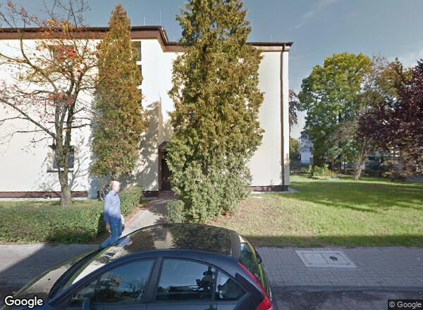 Ceny mieszkań Katowice Widok 10