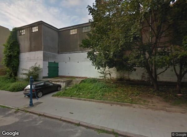 Ceny mieszkań Szczecin Księcia Ziemowita 4