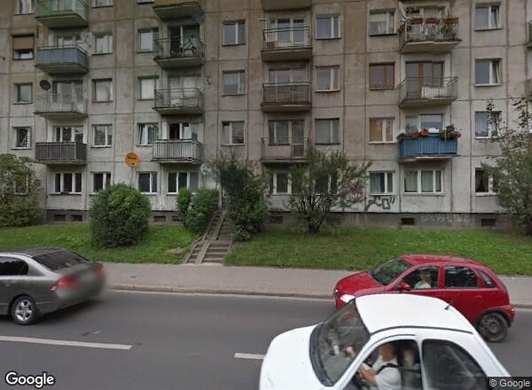 Ceny transakcyjne mieszkań Wrocław PL. ORLĄT LWOWSKICH 11