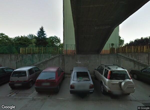Ceny transakcyjne mieszkań Wrocław UL. RADOSNA 6