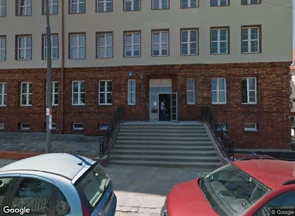 Ceny transakcyjne mieszkań Szczecin Jerzego Janosika 8