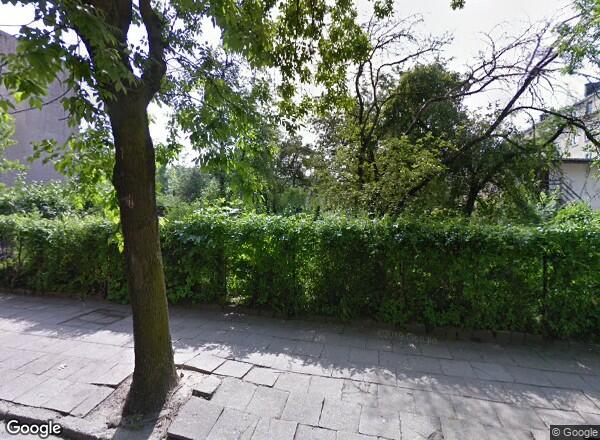 Ceny mieszkań Łódź Lubelska 3