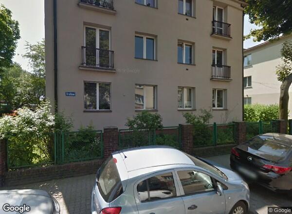 Ceny mieszkań Katowice Bratków 9