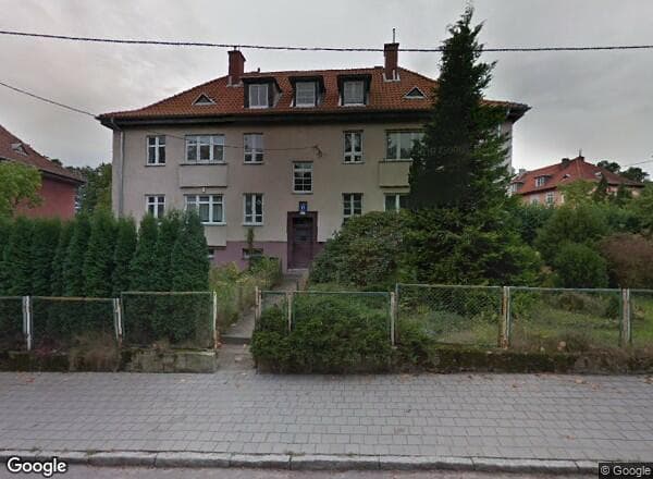 Ceny transakcyjne mieszkań Olsztyn Radiowa 11