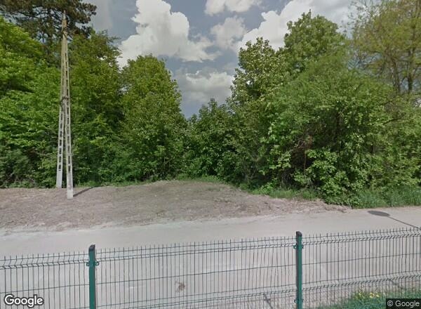 Ceny transakcyjne mieszkań Wrocław UL. GOSŁAWICKA 21