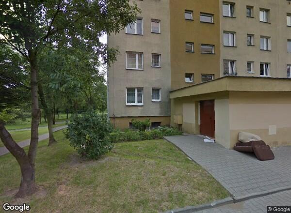 Ceny mieszkań Kraków Lilli Wenedy 1