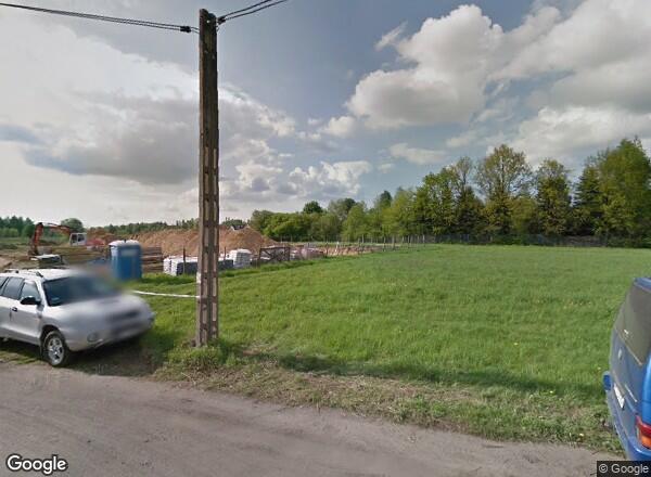 Ceny mieszkań Łódź Listopadowa 121