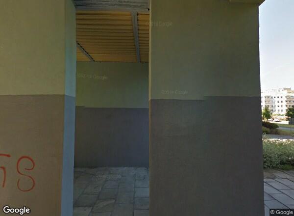 Ceny mieszkań Wrocław UL. JERZEGO BAJANA 24D