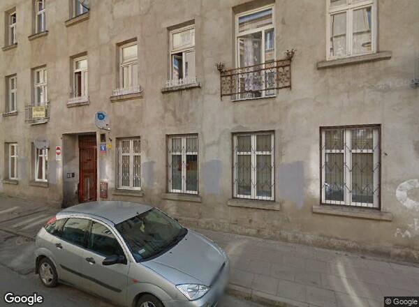 Ceny mieszkań Łódź Młynarska 9