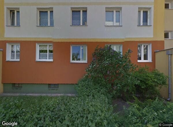 Ceny transakcyjne mieszkań Bydgoszcz Zajęcza 10