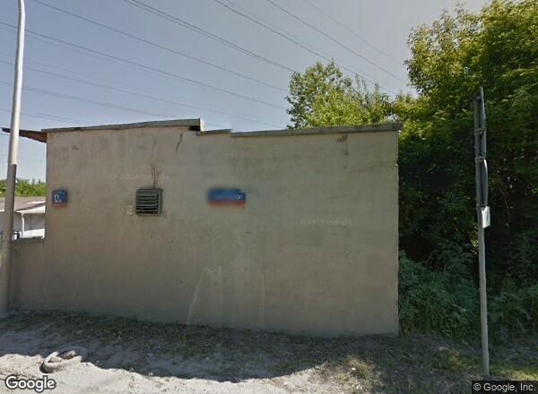 Ceny mieszkań Warszawa ul. J. Sowińskiego 12A