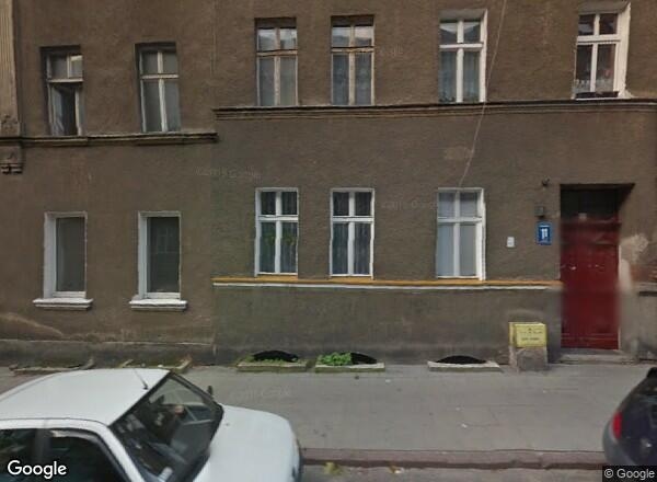 Ceny transakcyjne mieszkań Szczecin Księcia Ziemowita 11