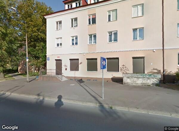Ceny transakcyjne mieszkań Lublin Lotnicza 8