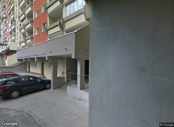 Ceny mieszkań Wrocław BULW. IKARA 10