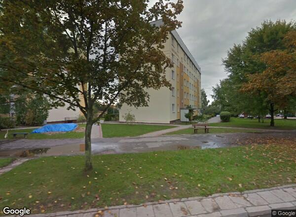 Ceny mieszkań Białystok Radzymińska 42