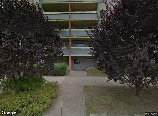 Ceny transakcyjne mieszkań Wrocław UL. LATAWCOWA 4