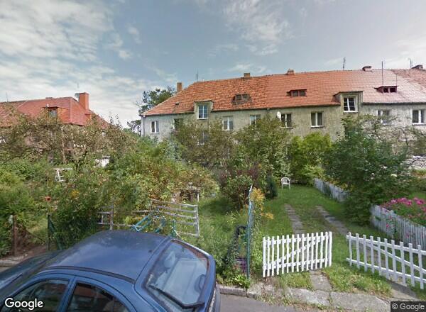 Ceny mieszkań Wrocław UL. ZYGMUNTA SIERAKOWSKIEGO 50