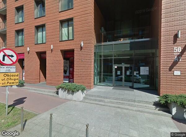 Ceny mieszkań Kraków Szlak 50