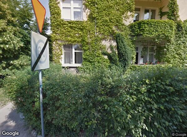 Ceny mieszkań Wrocław UL. KRUCZA 128