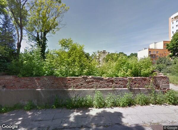 Ceny mieszkań Łódź Sarnia 3/5