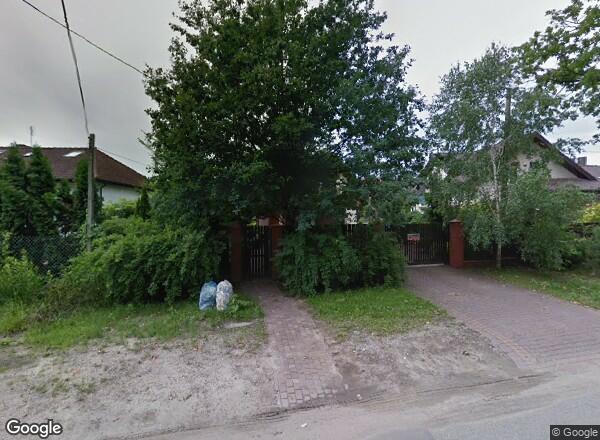 Ceny mieszkań Marki Graniczna 11