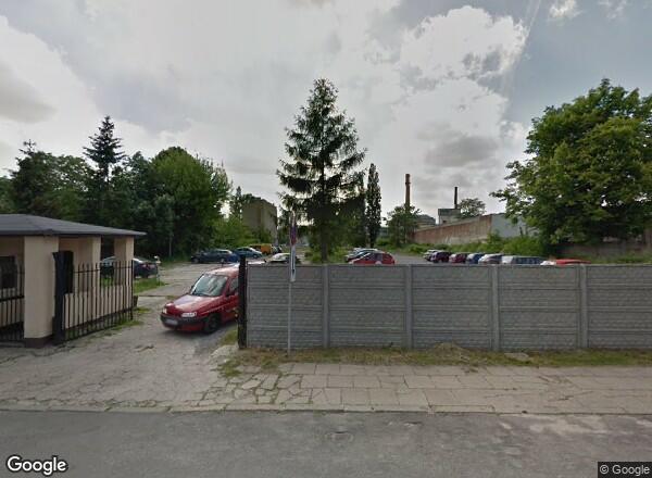 Ceny mieszkań Łódź Wodna 3