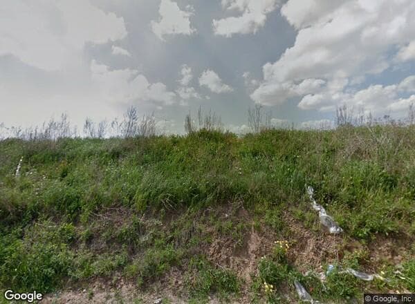 Ceny mieszkań Gdańsk Kolorowa 7