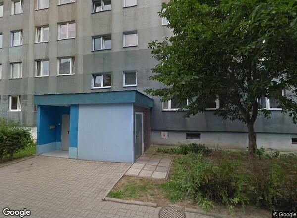 Ceny mieszkań Rzeszów Podwisłocze 24