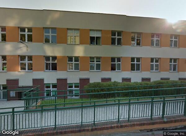 Ceny mieszkań Warszawa ul. Soczi 1