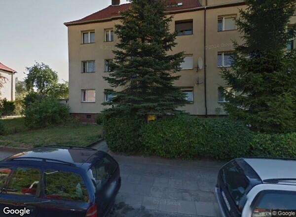Ceny mieszkań Szczecin Marii Konopnickiej 72