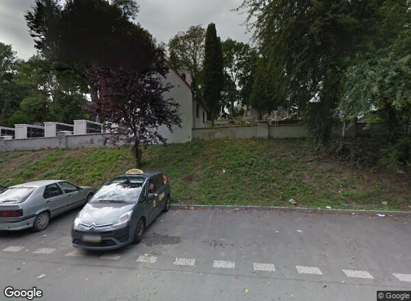 Ceny mieszkań Lublin Franciszka Kleeberga 6