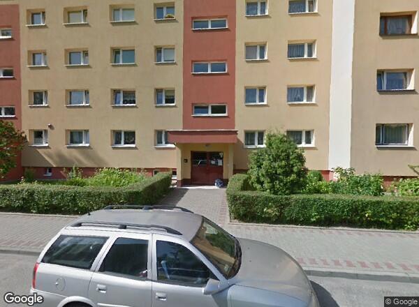 Ceny mieszkań Kraków Osiedle Oświecenia 25