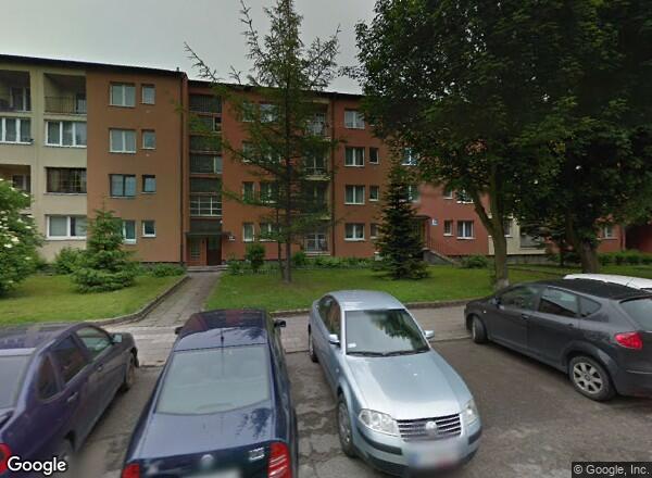 Ceny mieszkań Gdańsk Żabi Kruk 1