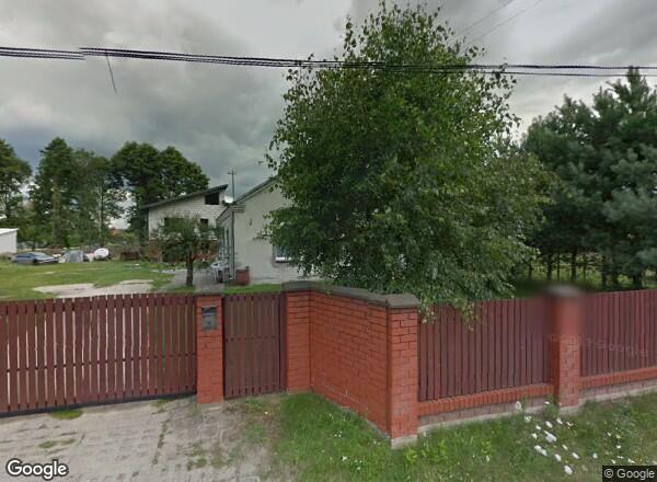 Ceny mieszkań Kobyłka Gospodarcza 2