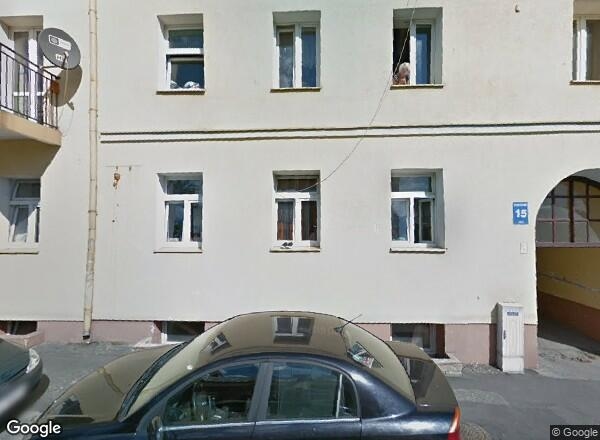 Ceny transakcyjne mieszkań Lublin Probostwo 17B