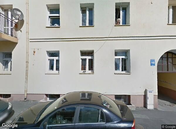 Ceny mieszkań Lublin Probostwo 17B
