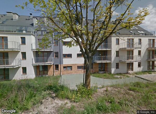 Ceny mieszkań Gdańsk Niepołomicka 47