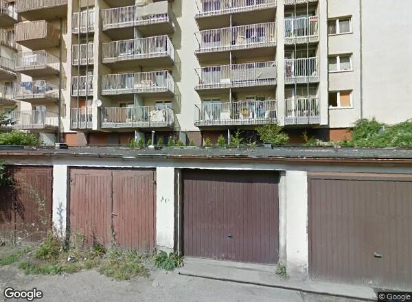 Ceny mieszkań Wrocław UL. MIKOŁAJA REJA 78