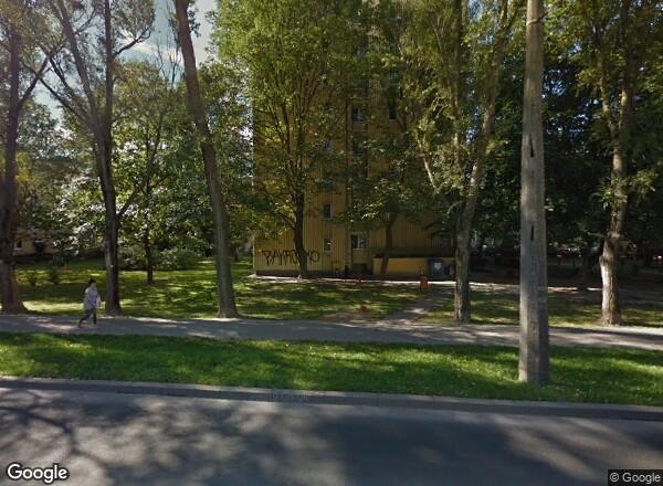 Ceny transakcyjne mieszkań Lublin Droga Męczenników Majdanka 49