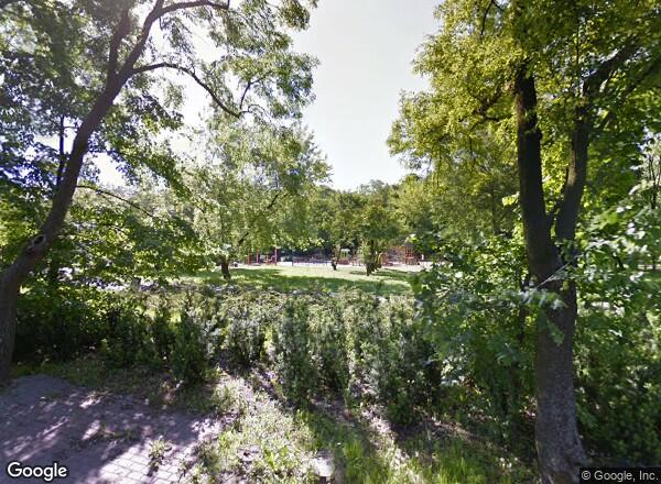 Ceny mieszkań Warszawa ul. Obrońców Pokoju 3