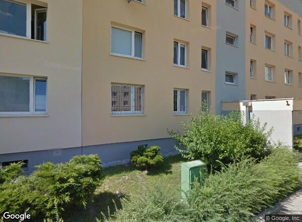 Ceny mieszkań Warszawa ul. F. Kawy 22