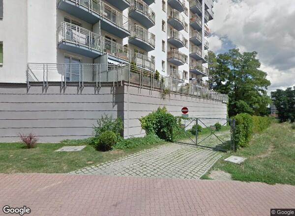 Ceny mieszkań Kraków Osiedle Bohaterów Września 68