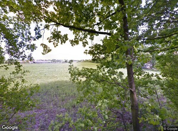 Ceny mieszkań Warszawa ul. Piknikowa 73