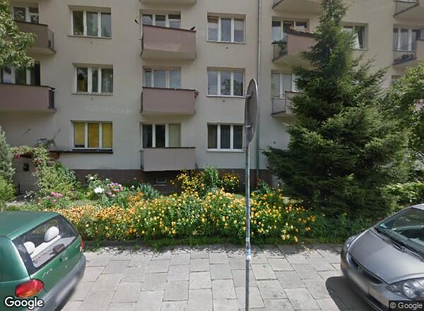 Ceny mieszkań Kraków Kazimierza Wielkiego 144