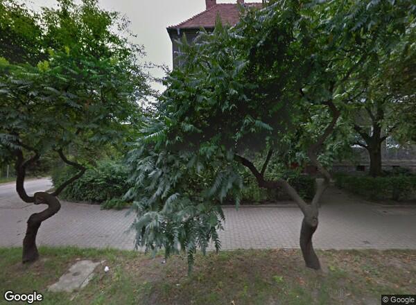 Ceny mieszkań Wrocław UL. ŚWIERADOWSKA 5