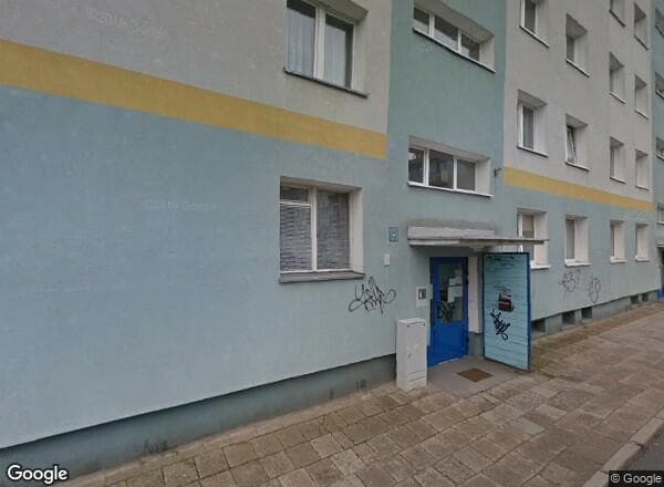 Ceny transakcyjne mieszkań Bydgoszcz Powstańców Śląskich 13/I