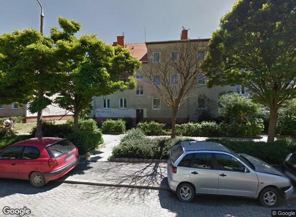 Ceny mieszkań Wrocław UL. SPÓŁDZIELCZA 32