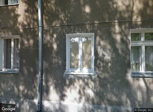 Ceny mieszkań Gdańsk Bolesława Chrobrego 57