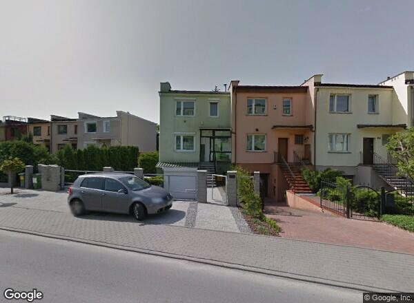 Ceny mieszkań Gdańsk Łozy 68